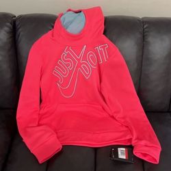 Girl Size Large New With Tags Needs To be Stitched