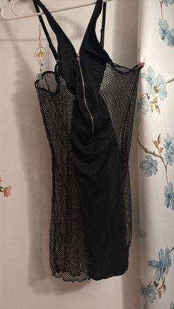 Talla one size