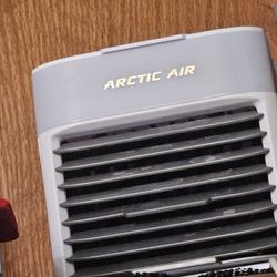 Portable AC Unit Cold Air 