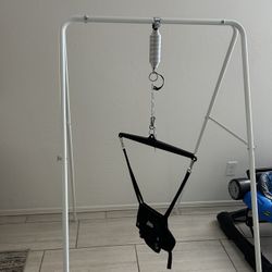 Jolly jumper For Baby 
