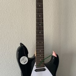 Electric Guitar