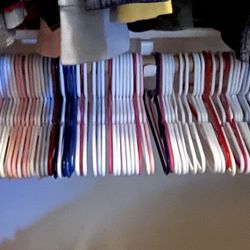 Child Size Clothes Hangers