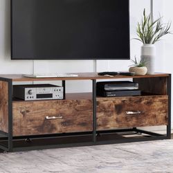 Modern TV Stand