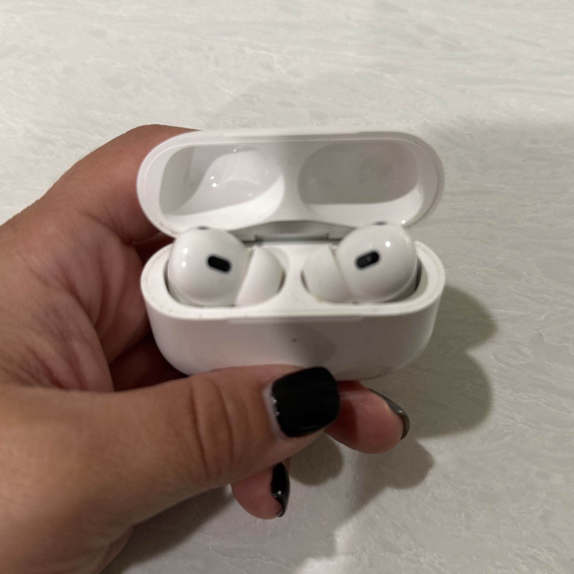AirPod Pro