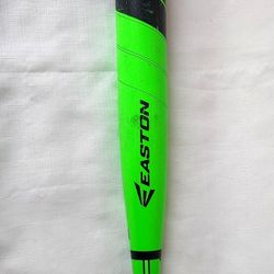 34/27 Easton L6.0 SP14L6 Composite End Load ASA Slowpitch Softball Bat Adult Unisex in good pre-owned condition with wear on grip, normal wear, marks 