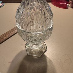 Avon  Easter Decoration