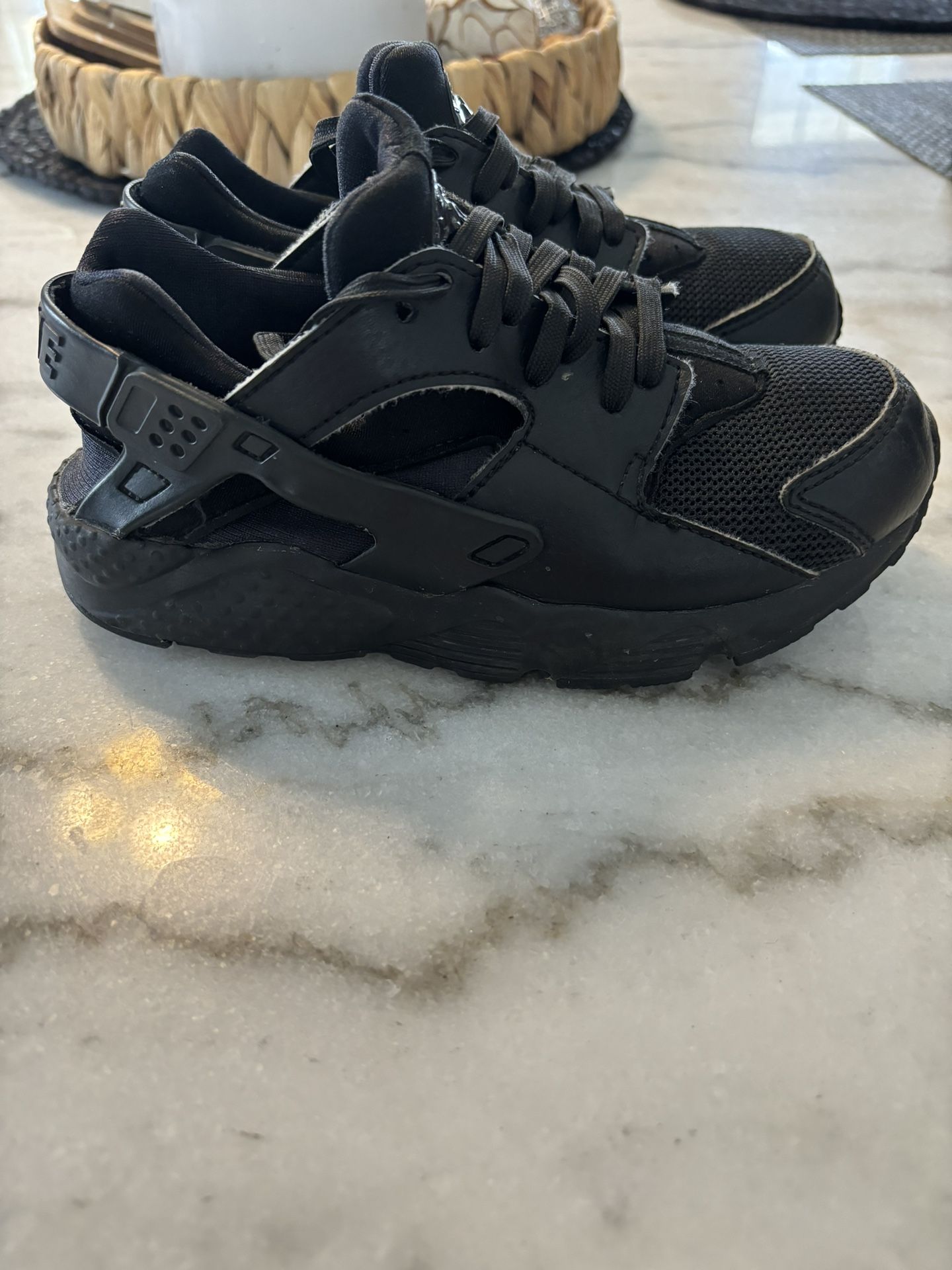 Nike Huaraches