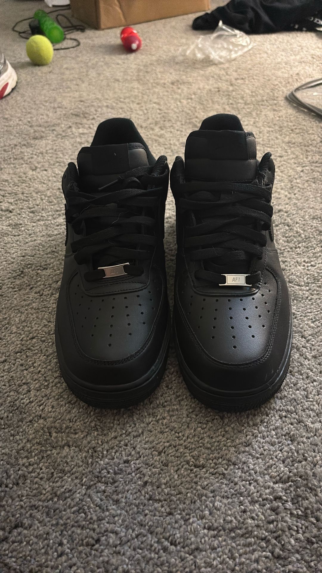Air Force 1 Size 13
