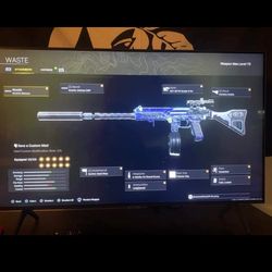 Nike Air Jordan 13 XIII Retro Flint Red Size 10  Style #DJ5982-600