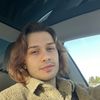 Ryan