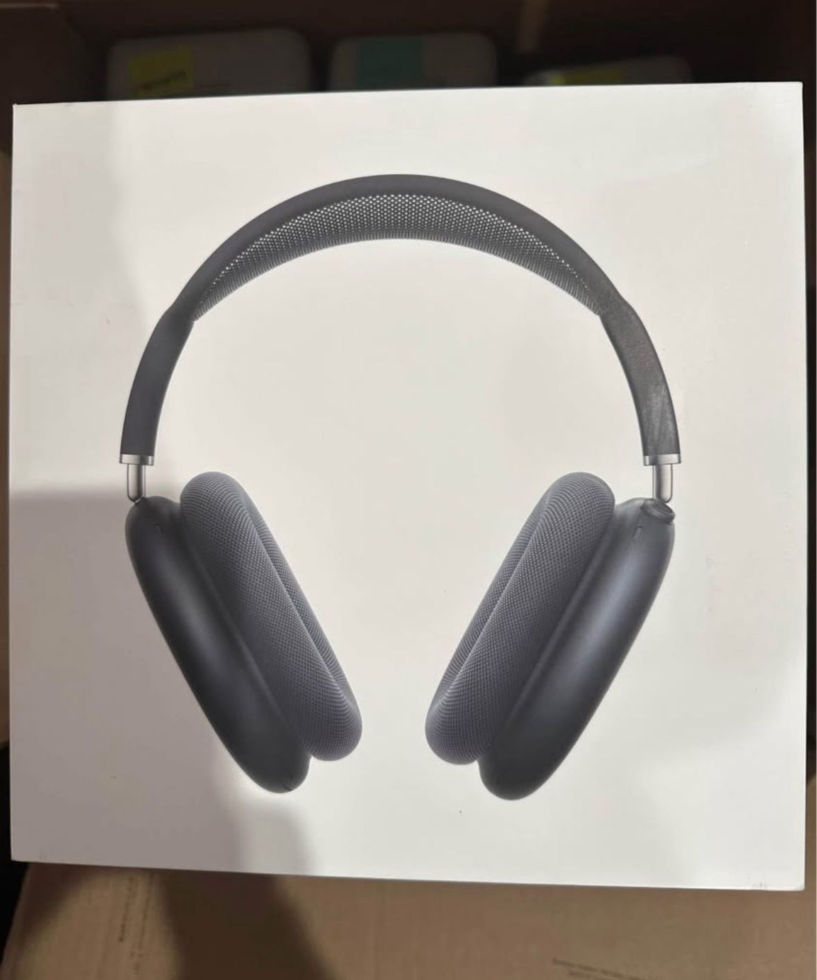 Apple airpod Max/beats Solo 4/ Beats Studio Pro
