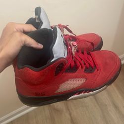 Air Jordan 5 Retro