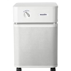 High End Austin Air Purifier Rancho Bernardo 
