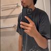 Jose Hernandez