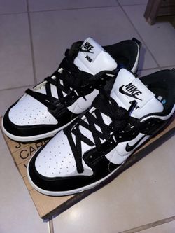 Nike Dunk Low Disrupt 2 Panda
