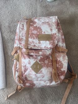 Jansport Back Pack