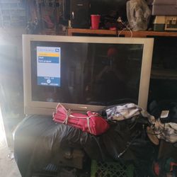 Panasonic48"