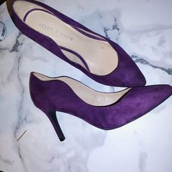 Kelly And Katie   Size 9