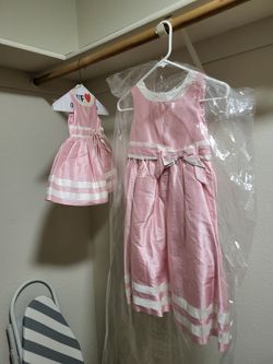 bridal dresses for large bust Baby/Kids Girls Flower Lace Tulle Dresses/Ball Gown  Children's Territory  a Unit of VIC&SI LLC