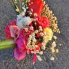 River Banks Flower Co.