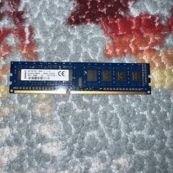 ddr3 ram 