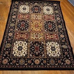 Area Rug