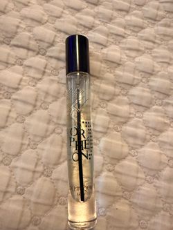 Orpheon Diptyque