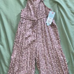 Toddler Girls Clothes