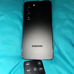 Brand New Samsung S23 Unlocked Cell Phone For Sale