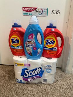 Todo lo que necesitas en tu hogar