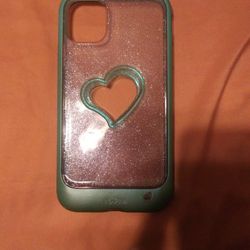 Iphone 11 Phone Case