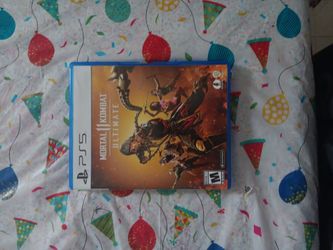 Ps4 And Ps5 Games 10 Each ,willing To Nagotiate Price Or Take All Of Them For 40