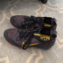 Nike Vapor Max Boys Shoe