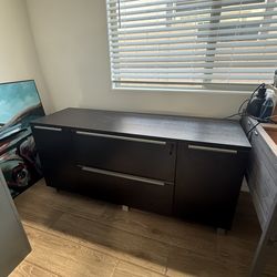 OFFICE credenza