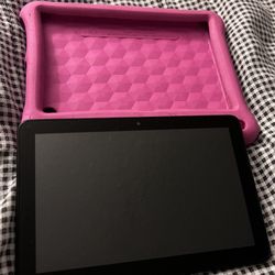 Amazon Fire 8inch Tablet 