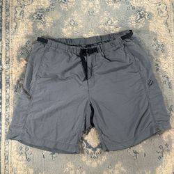 Patagonia Shorts Size XXL