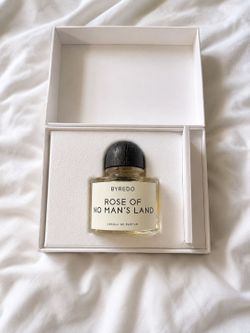 Byredo Rose of No Man's Land Absolu de Parfum