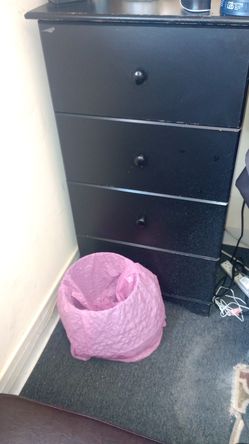 Drawers