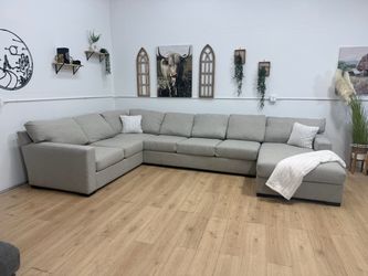 Sectional Couch Free Delivery