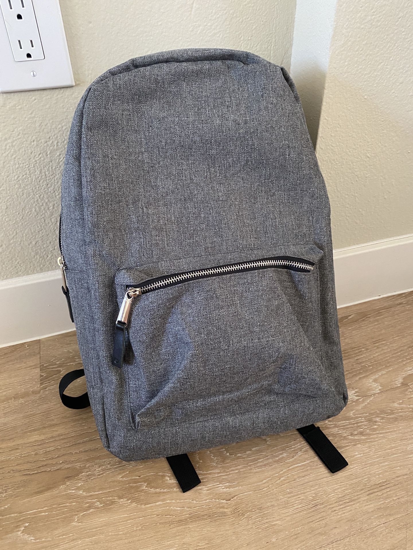 NEW laptop backpack