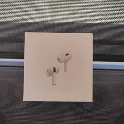Wireless Earbuds