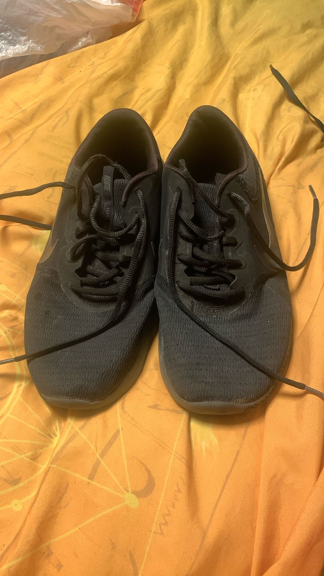 Nike Flex