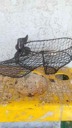 Arts and crafts good for decorations