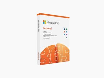 Microsoft 365 1 Person 15 months / 1 year Subscription - Expires 12/20/2027