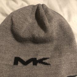 Michael Kors Beanie 