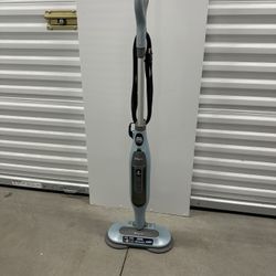 Shark Steam Mop