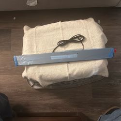 Nissan Rogue Illuminated Kick Panels 