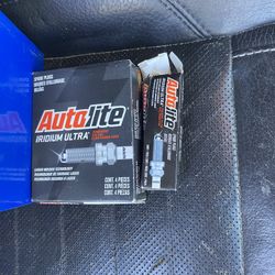 2012 Ford Mustang GT