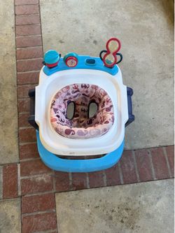 Stroller,walker,bassinet