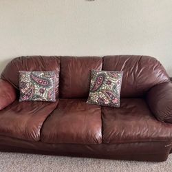 Sofa Love Seat Furniture 
